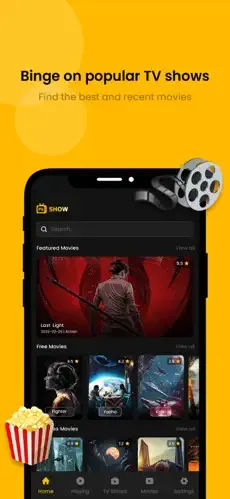 jio-hotstar-apk-download-for-pc tv show